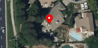 House image located at Elk Grove, CA 95758