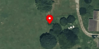House image located at Monroeville, NJ 08343