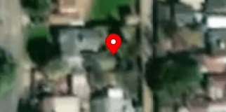House image located at Visalia, CA 93291