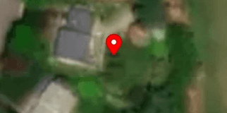House image located at Hamilton, VA 20158