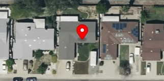 House image located at Stockton, CA 95209