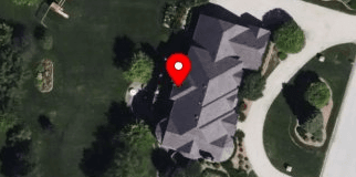House image located at Orland Park, IL 60467