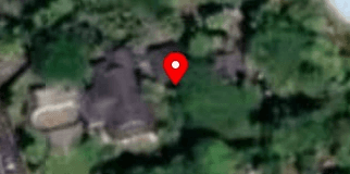 House image located at Kailua Kona, HI 96740
