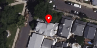 House image located at Ocean Grove, NJ 07756