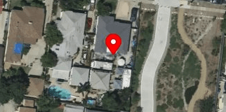 House image located at Huntington Park, CA 90255