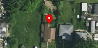 House image located at Columbus, OH 43211