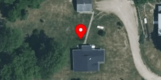 House image located at Miamisburg, OH 45342