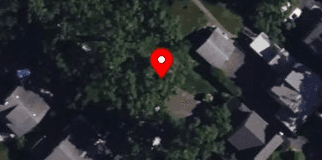 House image located at South Orange, NJ 07079