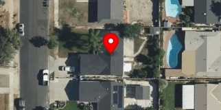 House image located at Ontario, CA 91764