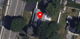 House image located at Township Of Washington, NJ 07676