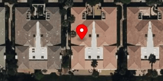 House image located at La Quinta, CA 92253