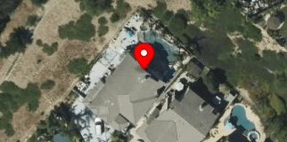 House image located at Trabuco Canyon, CA 92679