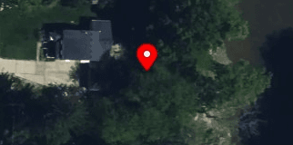 House image located at Elyria, OH 44035