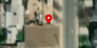 House image located at Visalia, CA 93291