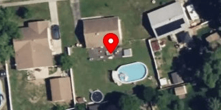 House image located at West Berlin, NJ 08091