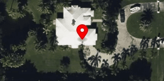 House image located at Fort Lauderdale, FL 33332