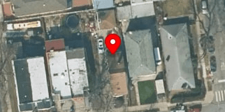House image located at East Elmhurst, NY 11369