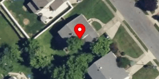 House image located at Cherry Hill, NJ 08003