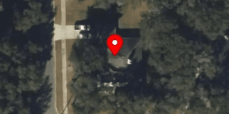 House image located at Lake Helen, FL 32744