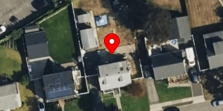 House image located at West Babylon, NY 11704