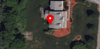 House image located at Pelham, NH 03076