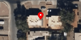 House image located at Albuquerque, NM 87108