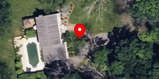 House image located at Sparta, NJ 07871