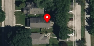 House image located at Indianapolis, IN 46205