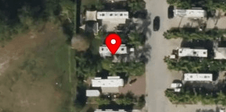 House image located at Land O'Lakes, FL 34637