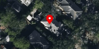 House image located at New Orleans, LA 70118