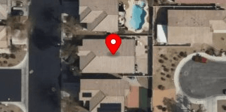House image located at North Las Vegas, NV 89086