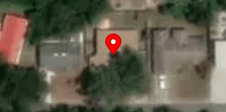 House image located at Saint Augustine, FL 32080