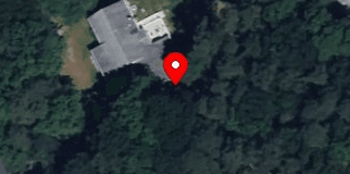 House image located at Vincentown, NJ 08088
