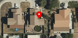 House image located at San Jacinto, CA 92583