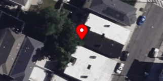 House image located at Newark, NJ 07114