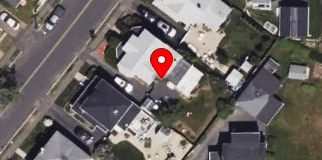 House image located at Swampscott, MA 01907