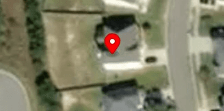 House image located at Aiken, SC 29801