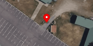 House image located at Milltown, NJ 08850