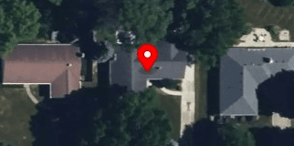 House image located at Indianapolis, IN 46214