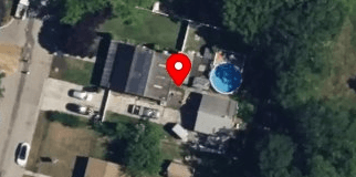 House image located at Cape May, NJ 08204