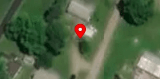 House image located at Grove City, PA 16127
