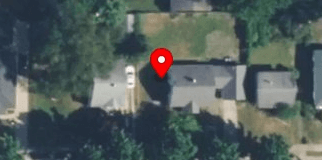 House image located at Akron, OH 44301