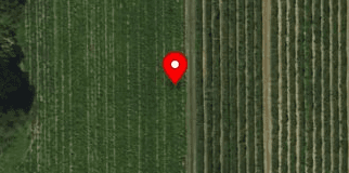 House image located at Homestead, FL 33031