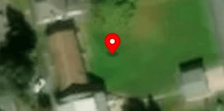 House image located at Allentown, PA 18104