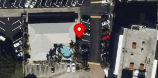 House image located at Fort Lauderdale, FL 33306