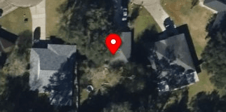 House image located at Jacksonville, FL 32220