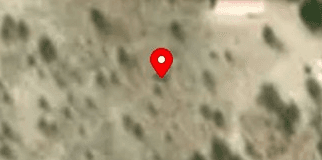 House image located at Desert Hot Springs, CA 92241