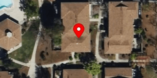 House image located at Sunnyvale, CA 94086