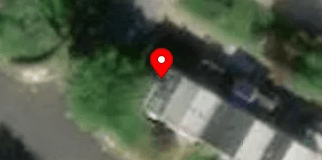 House image located at Allentown, PA 18103