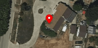 House image located at Rowland Heights, CA 91748